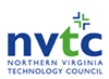 NVTC Info
